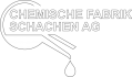 Chemische Fabrik Schachen AG Kriens